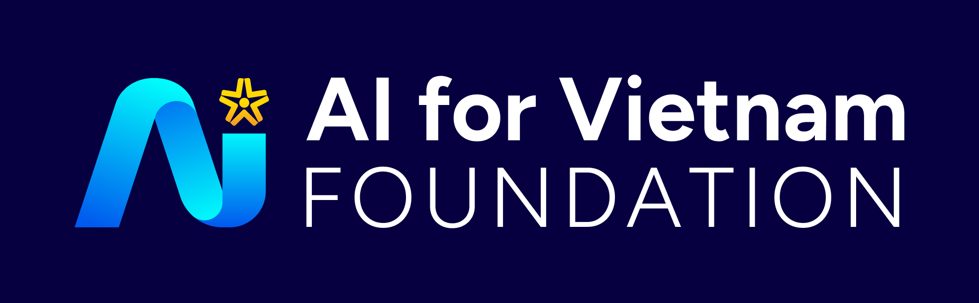 AI For Vietnam office
