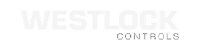 Westlock Controls